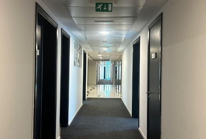 15676777 - صورة العقار 2