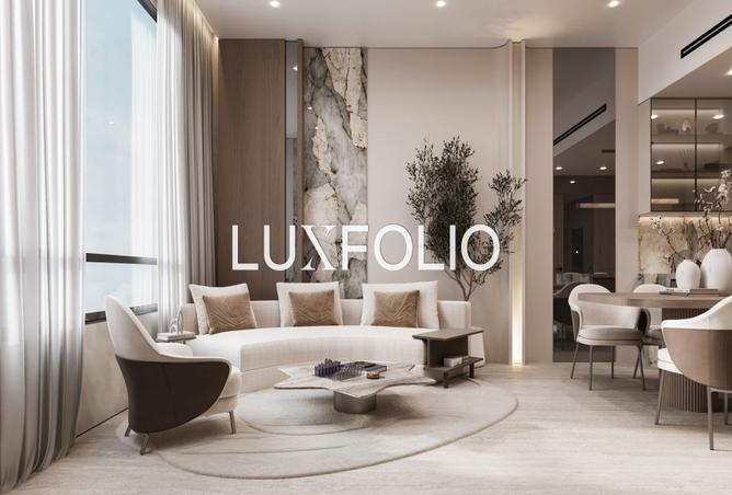 16084994 - Property Image 2