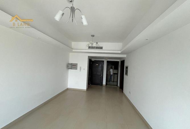 15759660 - صورة العقار 3