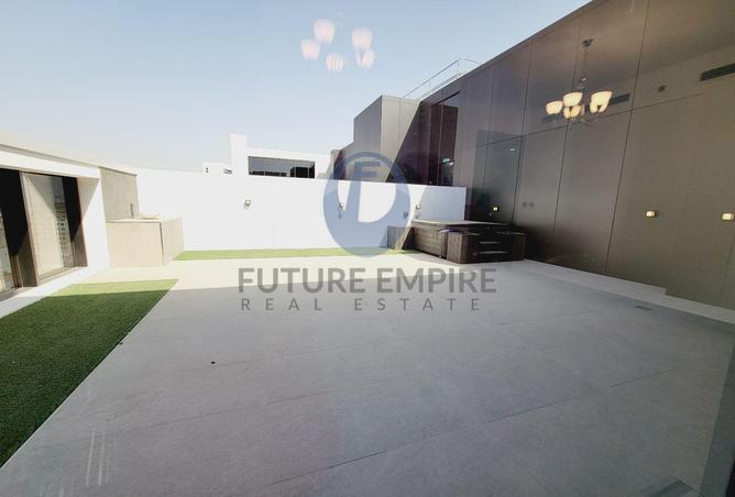 15766031 - الصورة الرئيسية للعقار