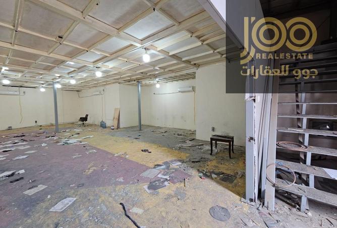 15469743 - صورة العقار 3
