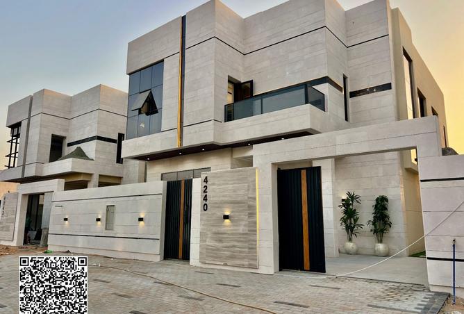 15551063 - الصورة الرئيسية للعقار