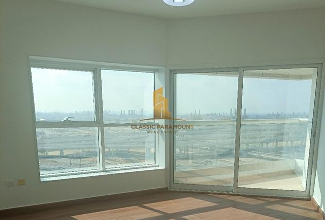 15490221 - Property Image 3