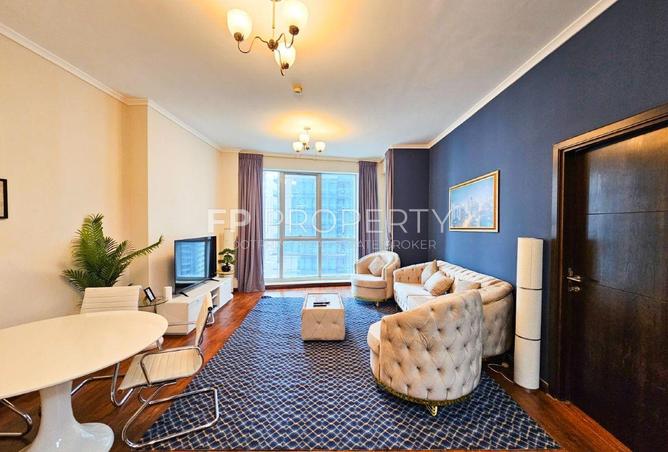 15810110 - صورة العقار 3