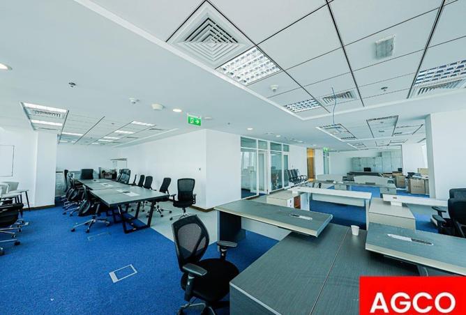 15691029 - صورة العقار 2