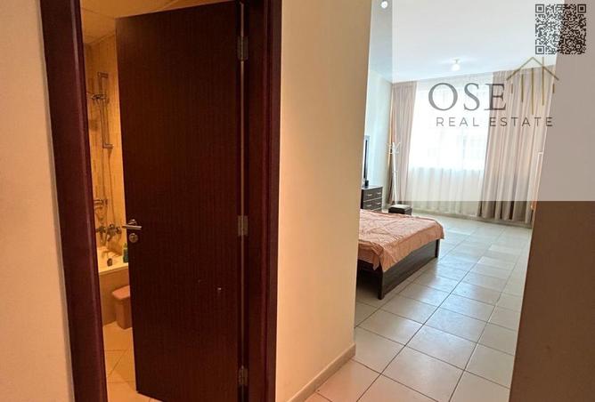 15687761 - Property Image 3