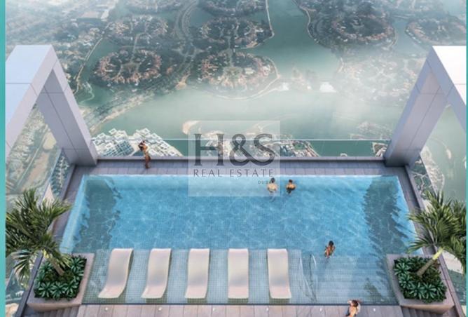 15514477 - صورة العقار 2