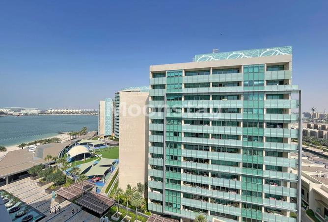 16059592 - Property Main Image