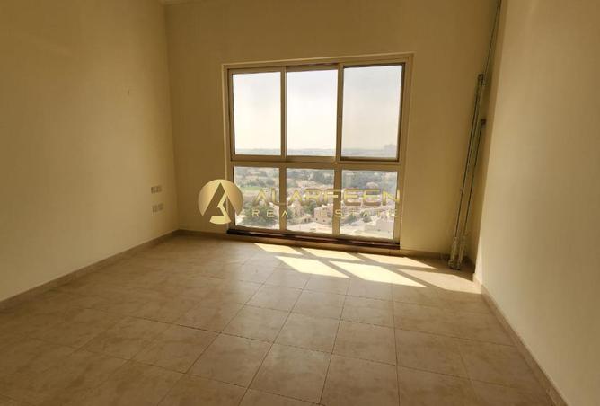 14791882 - Property Image 2