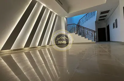 شقة - غرفة نوم - 1 حمام للايجار في منطقة المرور - أبوظبي