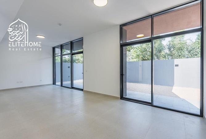 15652601 - Property Image 3