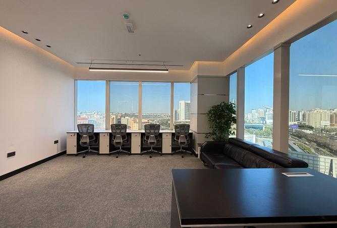 15757042 - Property Image 3