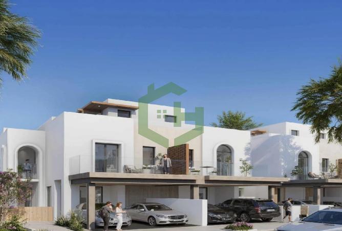 15481492 - صورة العقار 2