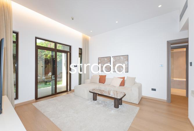 16086038 - Property Image 3