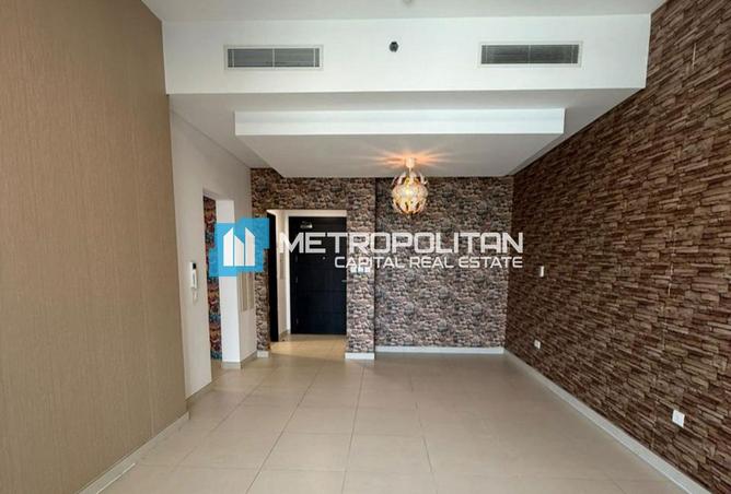 15675719 - صورة العقار 2