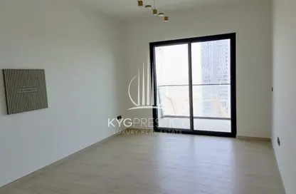 Apartment - 2 Bedrooms - 2 Bathrooms for rent in Binghatti Heights - Jumeirah Village Circle - Dubai