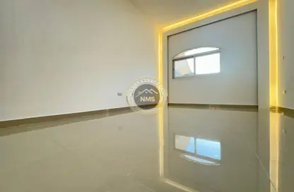 شقة - 1 حمام للايجار في المشرف - أبوظبي