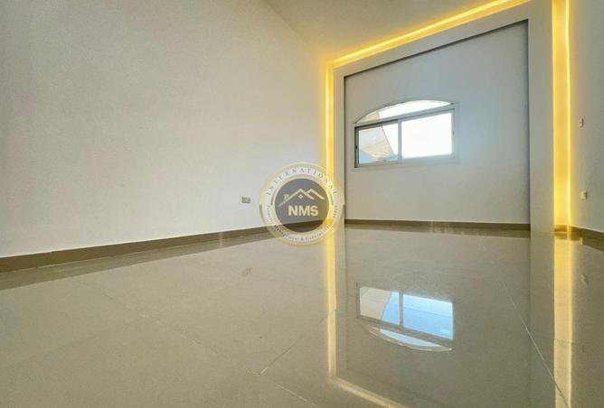 15548086 - الصورة الرئيسية للعقار