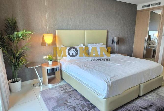 15435479 - Property Image 3