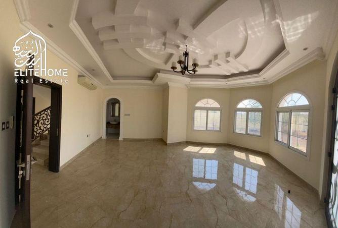 15318461 - صورة العقار 2