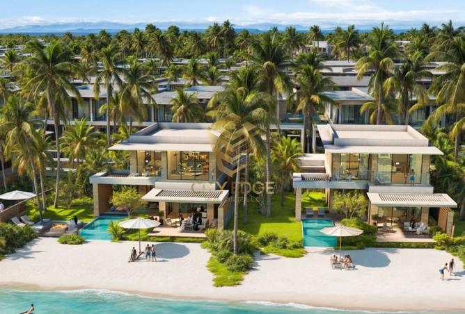 15552082 - Property Image 2