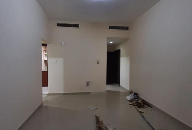 15395323 - صورة العقار 2