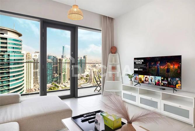 15528226 - Property Main Image