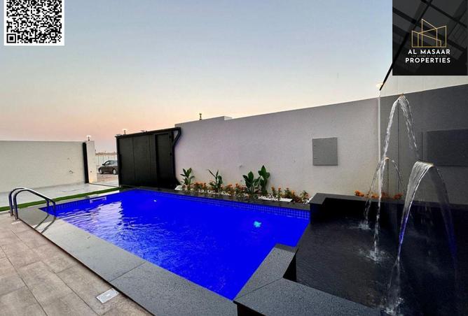 15906362 - الصورة الرئيسية للعقار