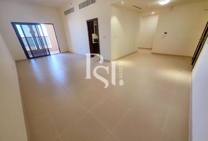 15715038 - صورة العقار 3