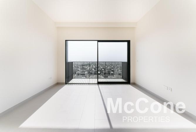 15461426 - Property Main Image