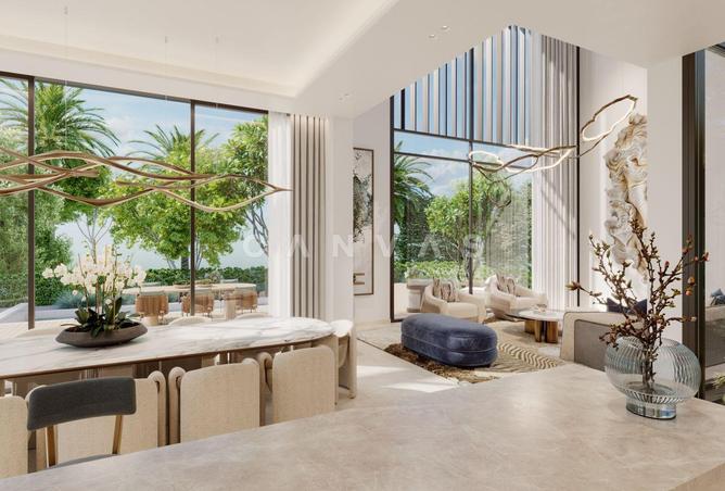 15815619 - صورة العقار 2