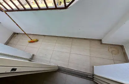 شقة - غرفة نوم - 1 حمام للايجار في أبراج الراشدية - الراشدية - عجمان وسط المدينة - عجمان شقة - غرفة نوم - 1 حمام للايجار في أبراج الراشدية - الراشدية - عجمان وسط المدينة - عجمان