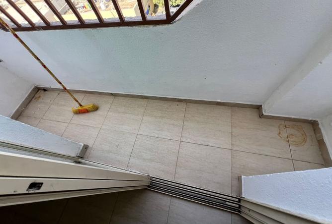 15895281 - صورة العقار 3