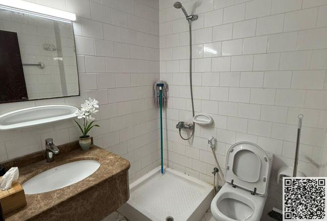 15403995 - صورة العقار 3