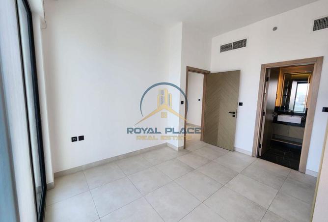 15362369 - Property Image 3