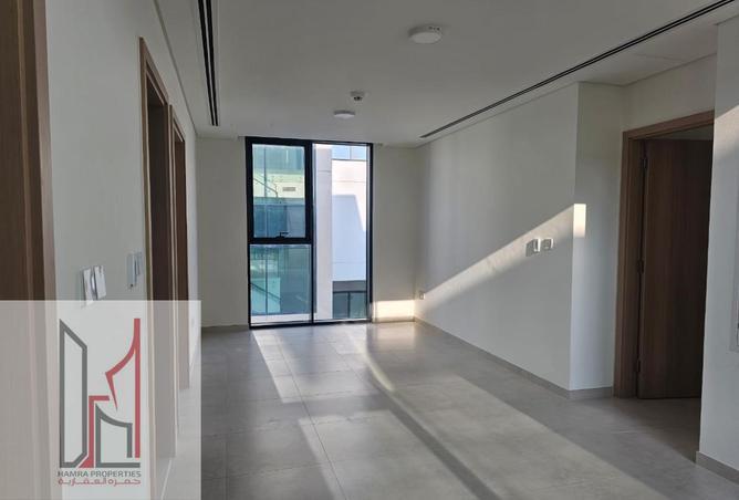 16059141 - Property Image 3