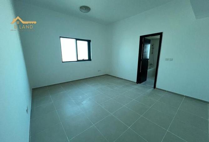 15665651 - صورة العقار 3