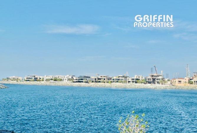 15266268 - Property Image 2