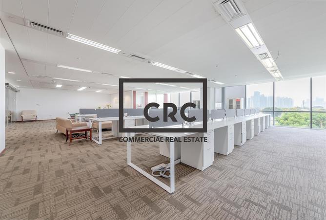 16021923 - صورة العقار 2