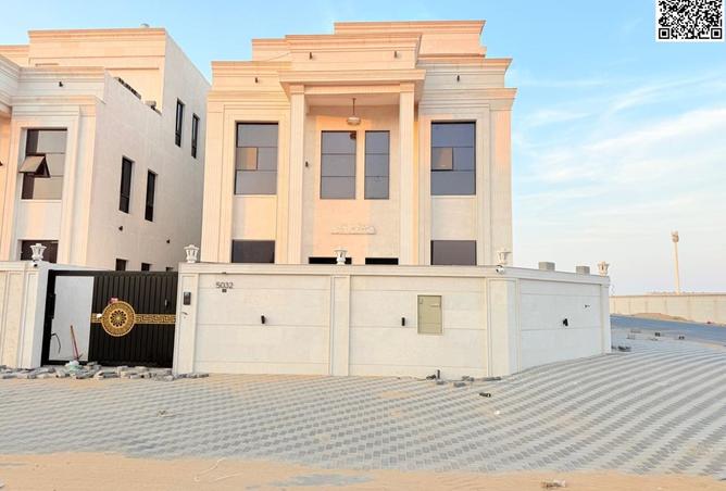 15768726 - صورة العقار 3