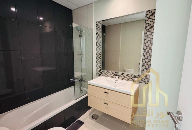 15545829 - Property Image 3