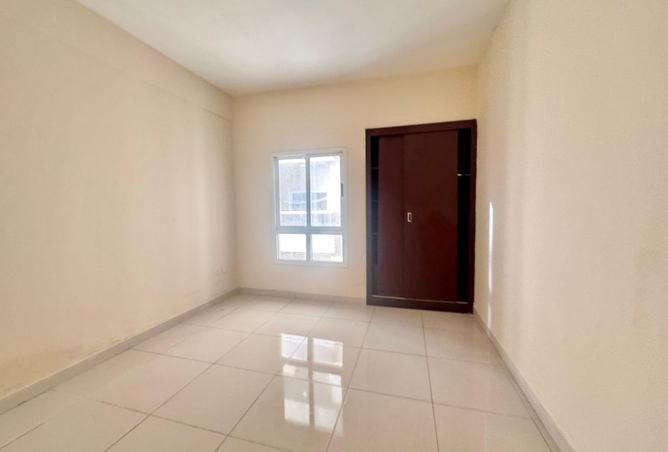 15534888 - Property Image 2