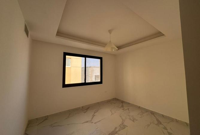 15596064 - Property Image 2