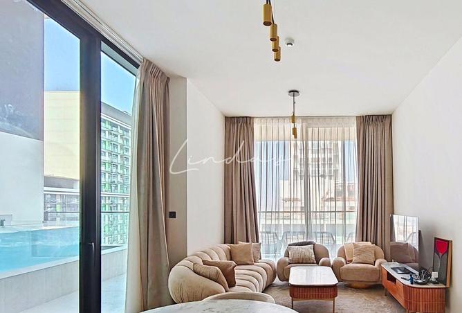 15951545 - Property Image 2