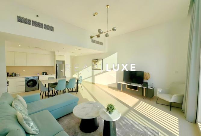 15948806 - Property Main Image