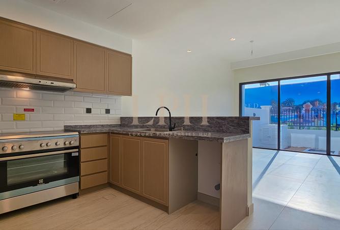 15760658 - Property Image 3