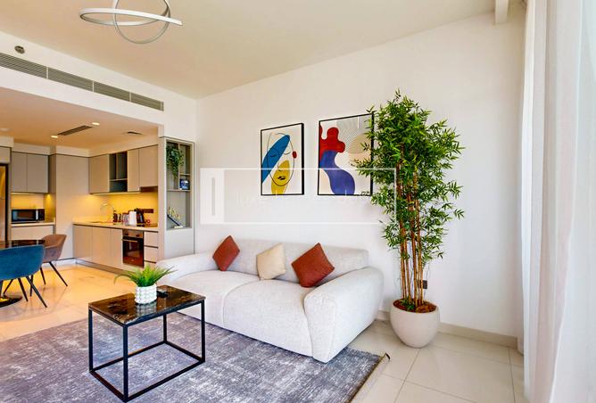 15801311 - صورة العقار 3