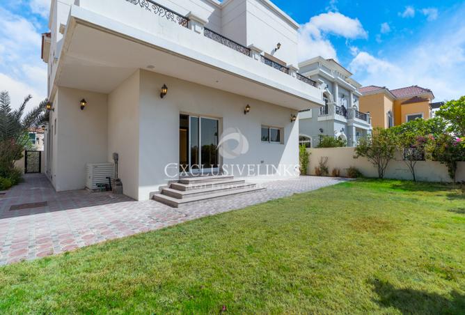 15693521 - الصورة الرئيسية للعقار