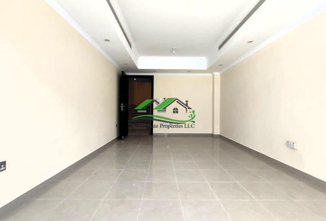 15539308 - Property Image 3