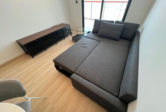 15779395 - Property Image 3